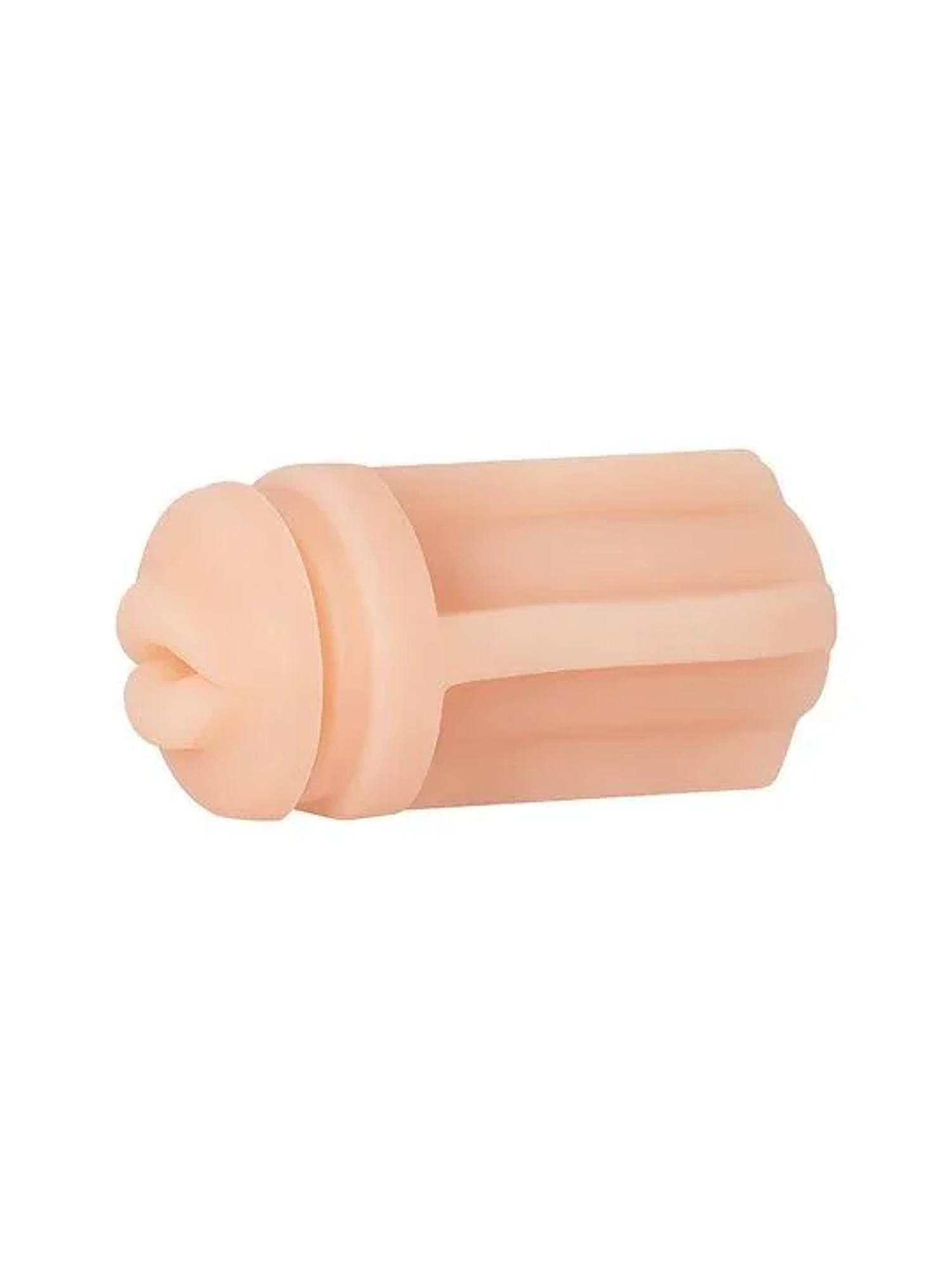 Masturbador Boca Super Realista Alive 2