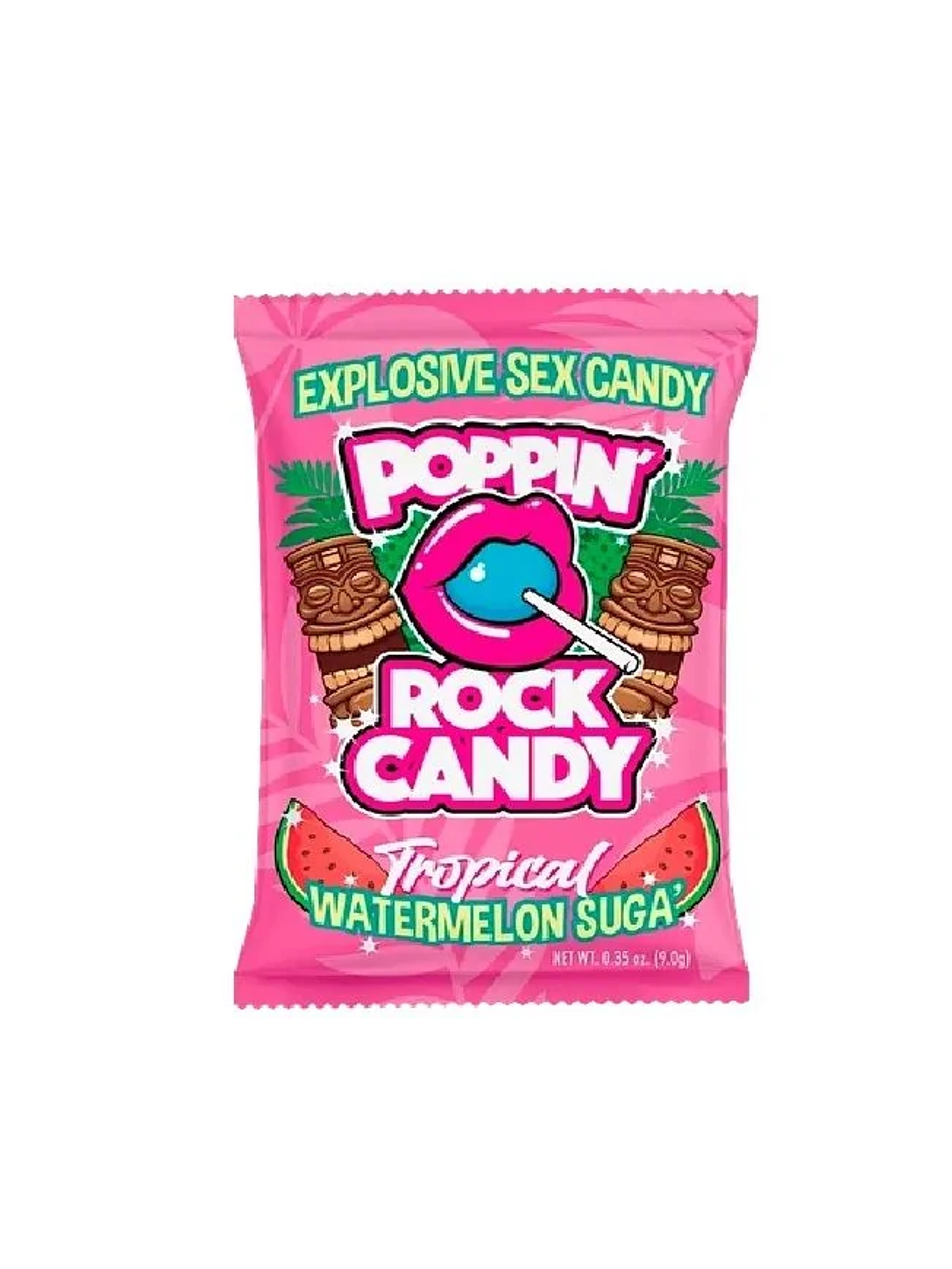 Peta Zeta Rock Candy Sandia 1