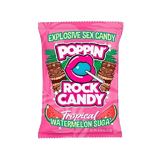 PETA ZETA ROCK CANDY SANDIA