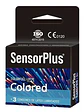 Preservativo Sensor Plus - Colored - Miniatura 1