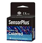 Preservativo Sensor Plus  - Miniatura 1