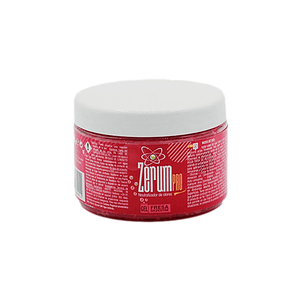 Gel Fresa Silvestre 900Gr -Zerumpro