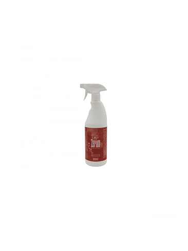 SPRAY FRESA SILVESTRE 750ML 1