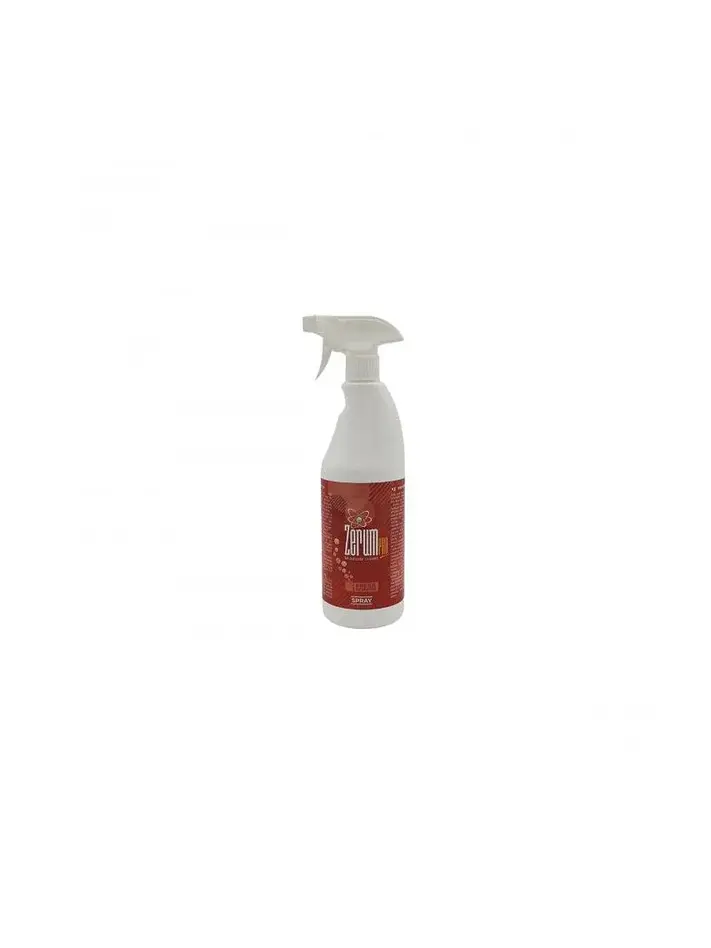 Spray 750Ml -Zerum Pro 1