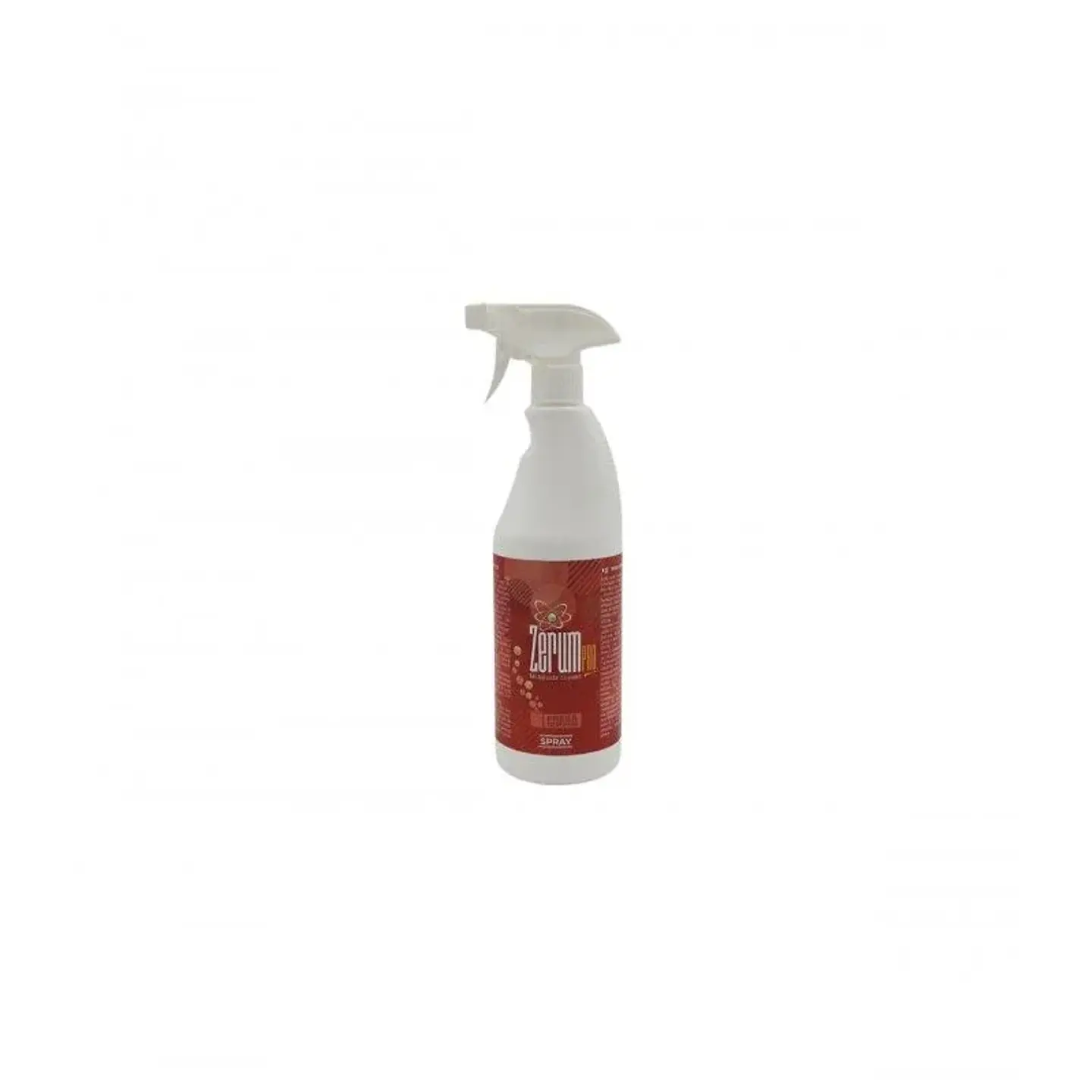 Spray 750Ml -Zerum Pro 1