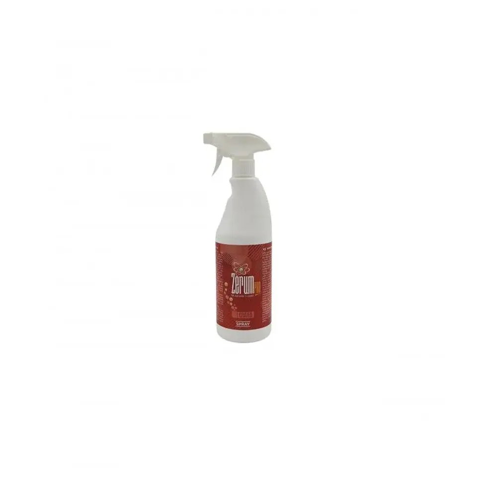 Spray 750Ml -Zerum Pro 1