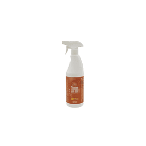 Spray Melon Y Frutos Rojos 750Ml
