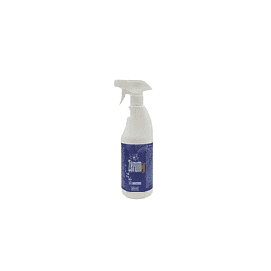 Spray Neutro 750Ml