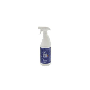 SPRAY NEUTRO 750ML