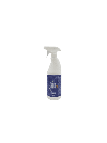 SPRAY NEUTRO 750ML 1