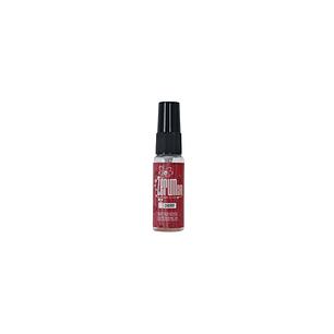 SPRAY CHERRY 12ML