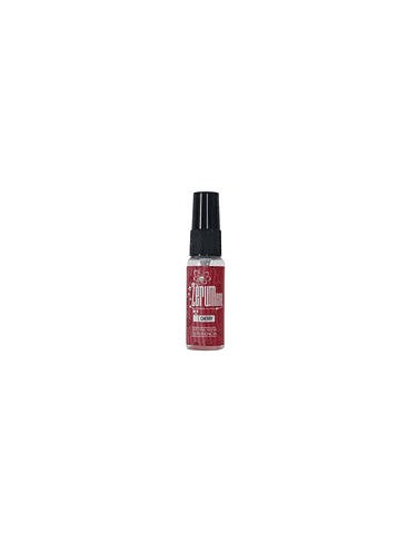 SPRAY CHERRY 12ML 1