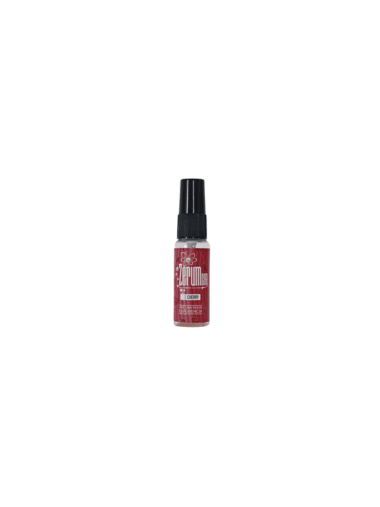 SPRAY CHERRY 12ML 1