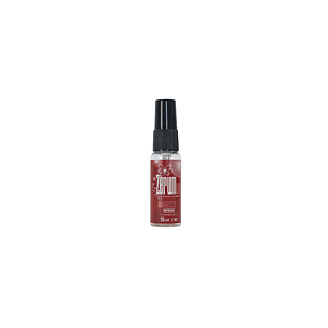 Spray Fresa Silvestre 12Ml