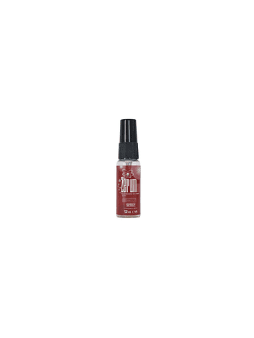 SPRAY FRESA SILVESTRE 12ML 1