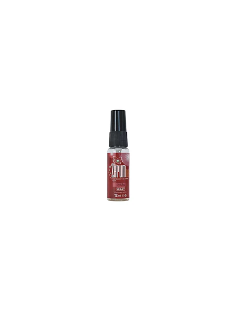 Spray  12Ml - Zerum Pro 1
