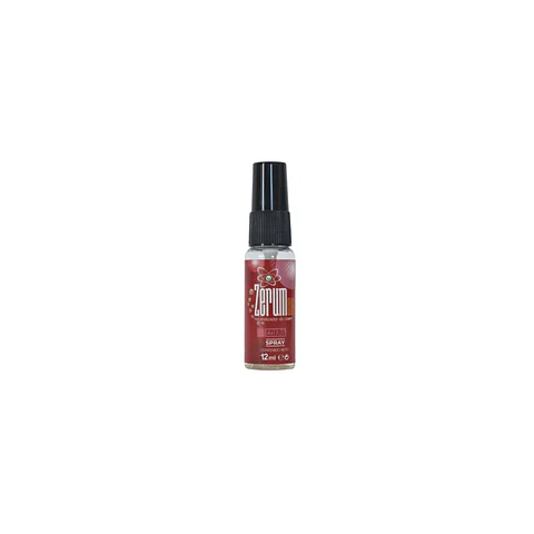 Spray  12Ml - Zerum Pro