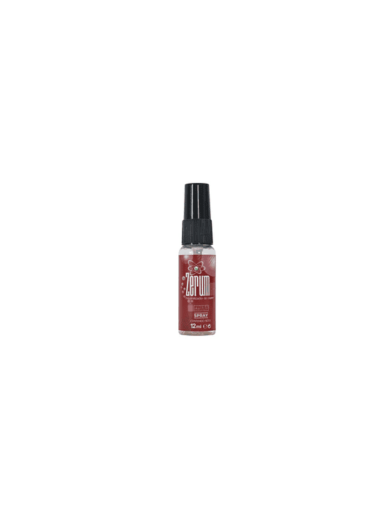 SPRAY FRESA SILVESTRE 12ML 1