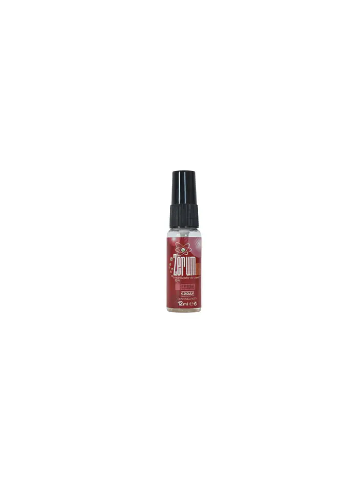 Spray  12Ml - Zerum Pro 1