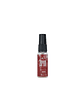 Spray Fresa Silvestre 12Ml - Miniatura 1