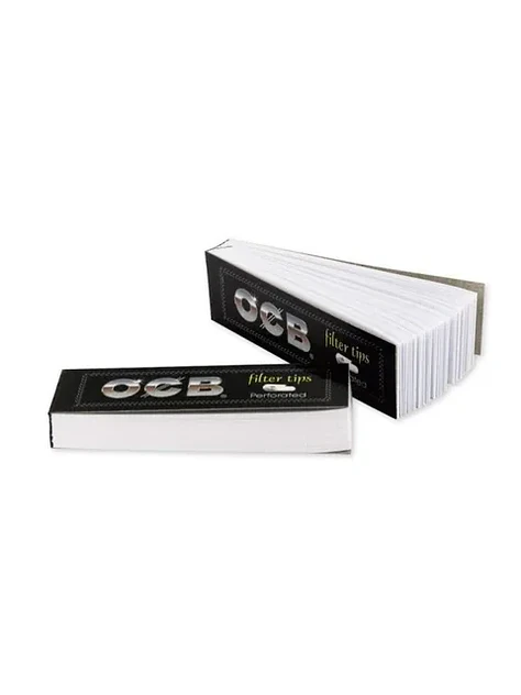 Tips Ocb-Ocb 1