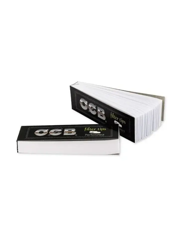 Tips Ocb-Ocb 1