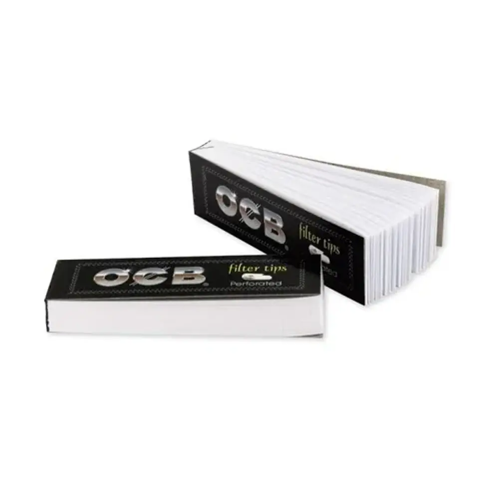Tips Ocb-Ocb 1