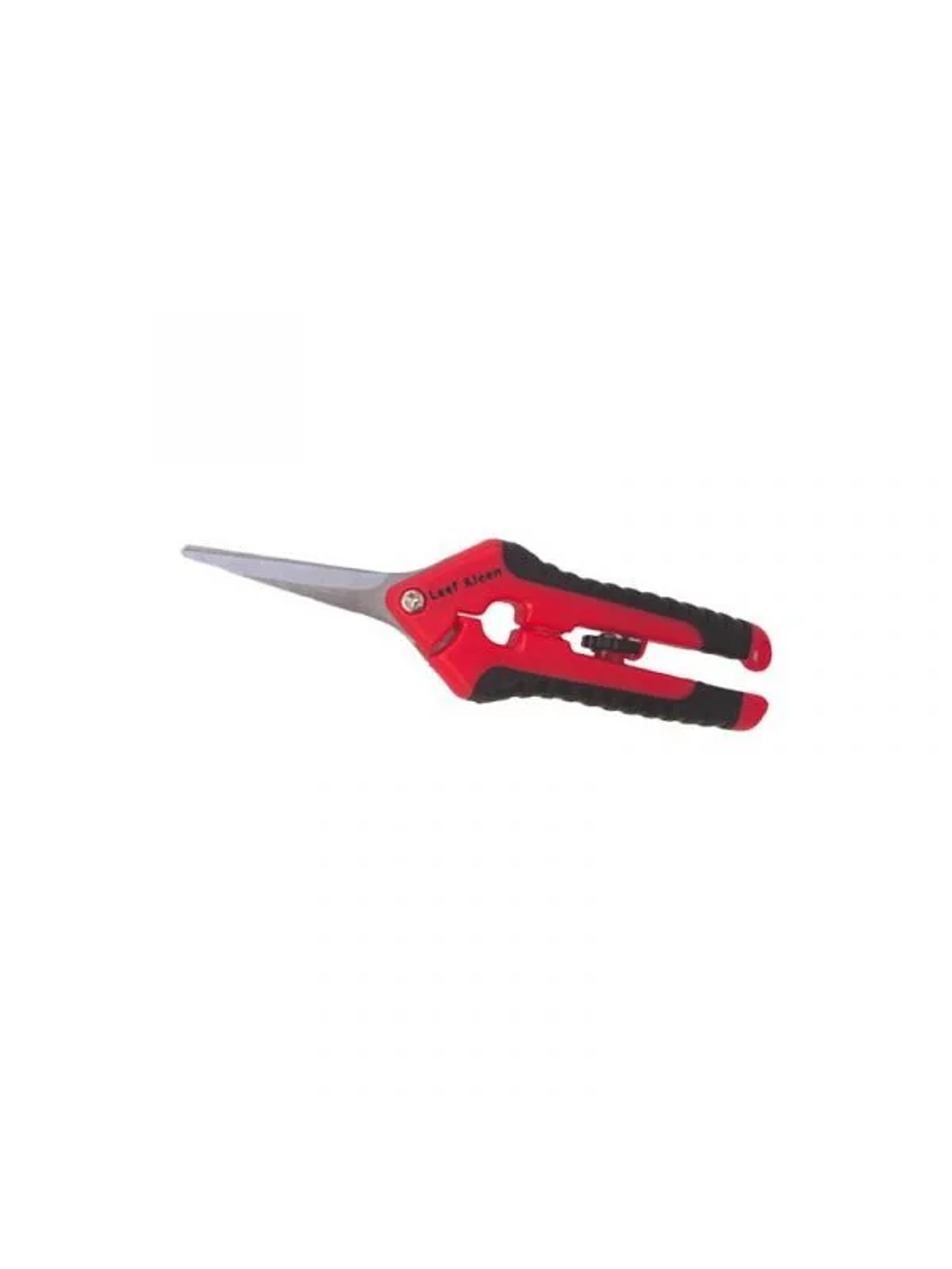 Tijera Poda Punta Recta-Neptune Hydroponics 1