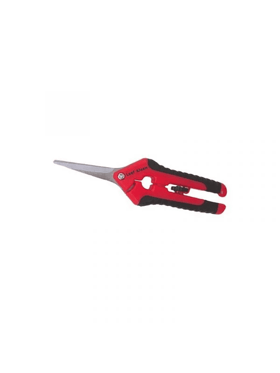 TIJERA PODA PUNTA RECTA-NEPTUNE HYDROPONICS 1