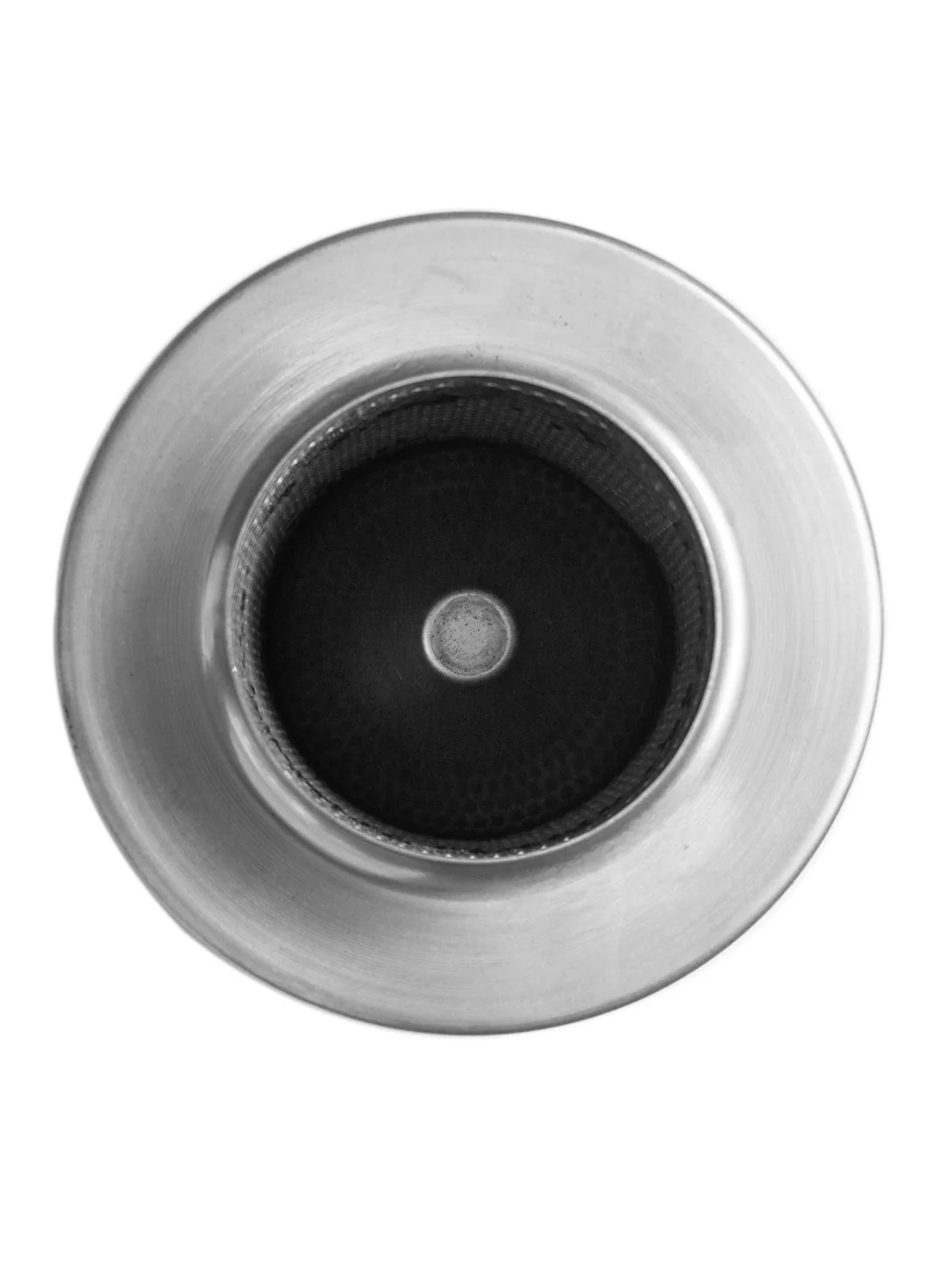 Filtro De Carbon (4P) 100Mm 180M3H -Kasvi 2