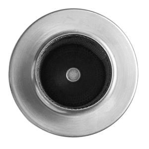 Filtro De Carbon (4P) 100Mm 180M3H -Kasvi