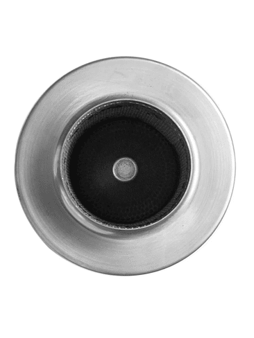 FILTRO DE CARBON (4P) 100MM 180M3H -KASVI 2