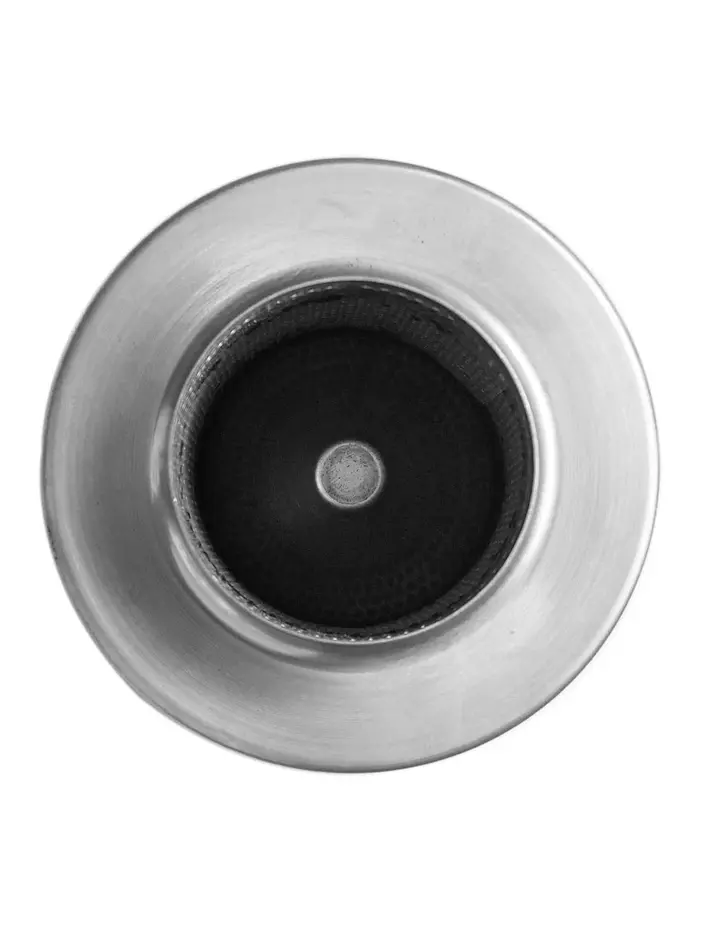 Filtro De Carbon (4P) 100Mm 180M3H -Kasvi 2