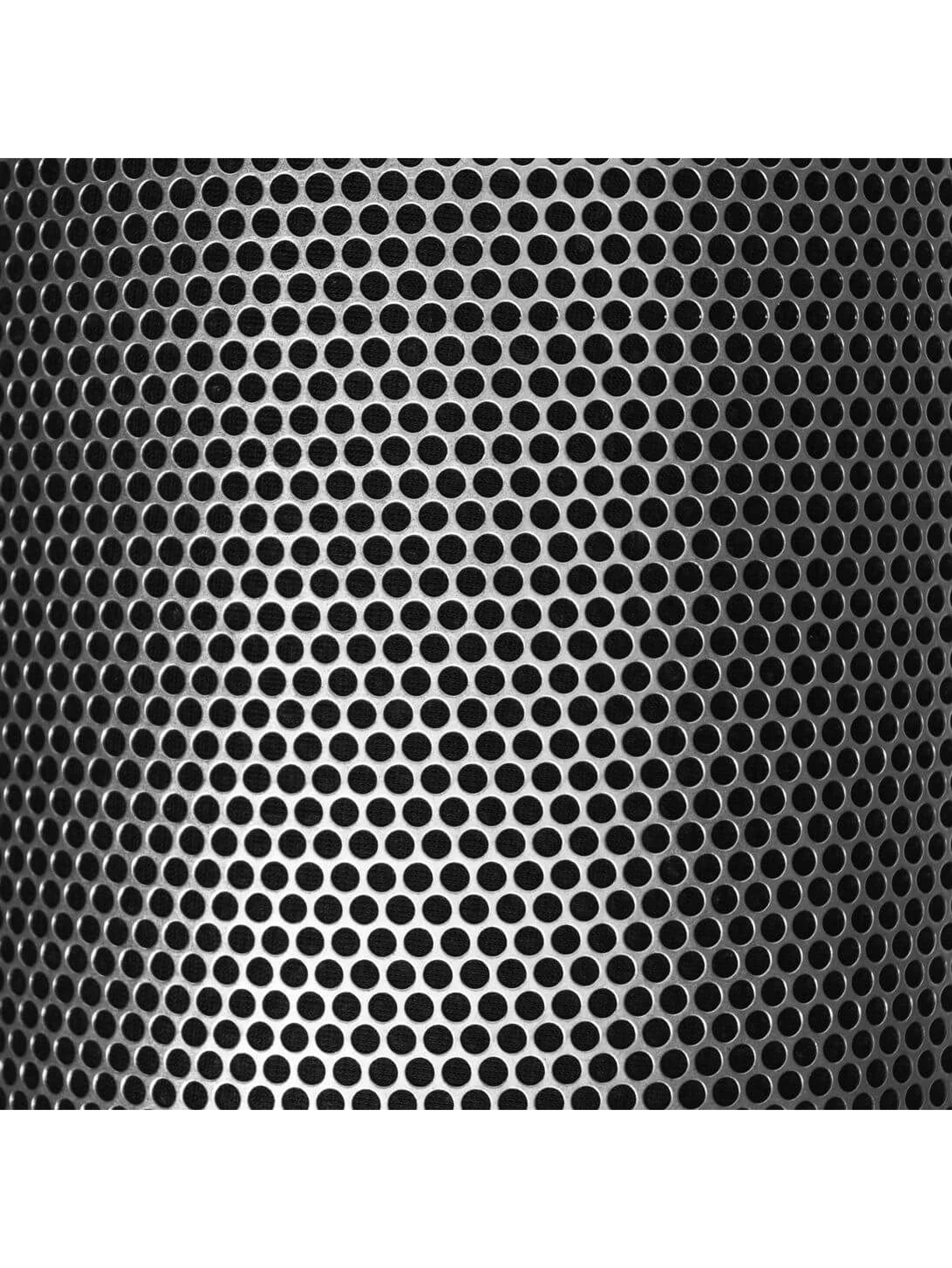 Filtro De Carbón 125X200Mm-Kasvi 2