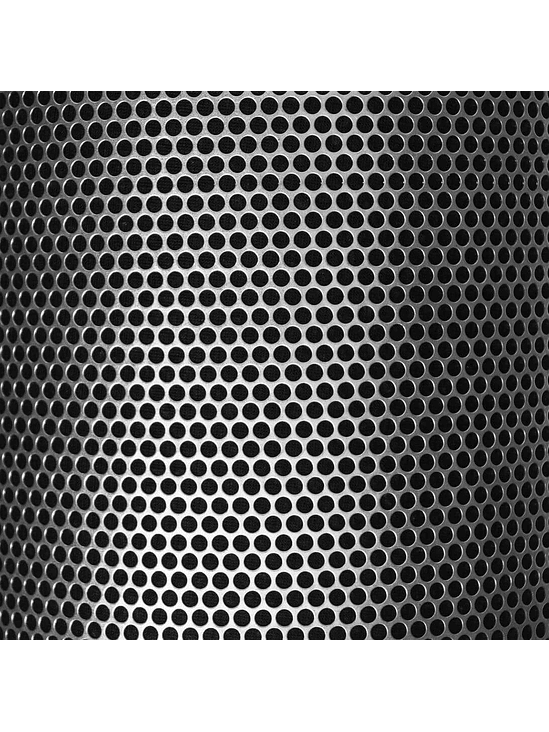 FILTRO DE CARBÓN 125X200MM-KASVI 2