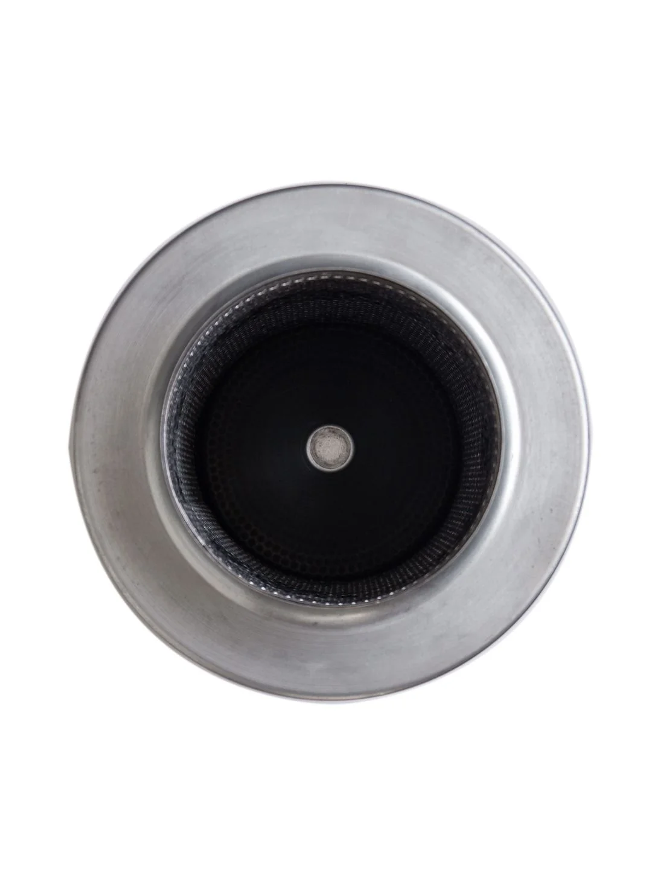 Filtro De Carbon (5P) 127Mm 250M3/H-Kasvi 2