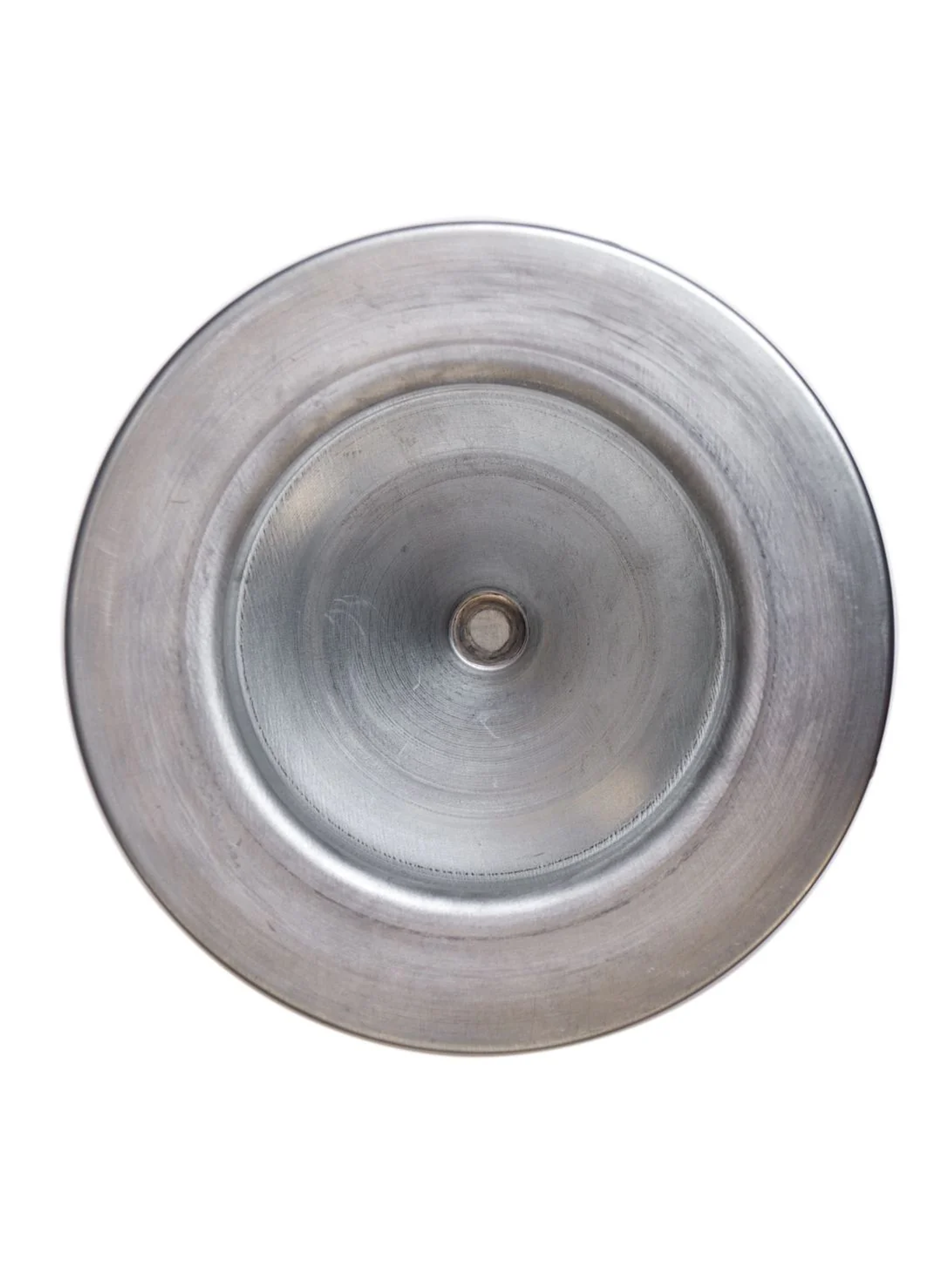 Filtro De Carbon (5P) 127Mm 250M3/H-Kasvi 3