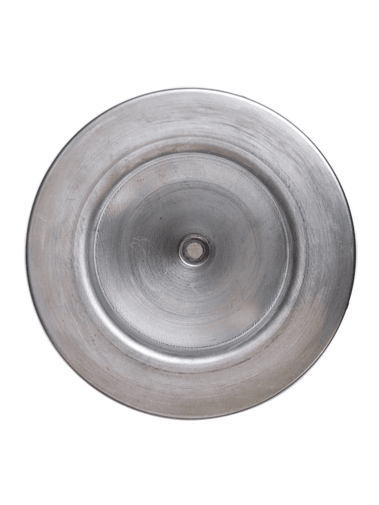 FILTRO DE CARBON (5P) 127MM 250M3/H-KASVI 3