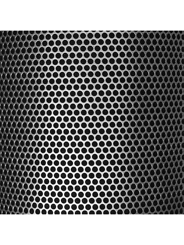 FILTRO DE CARBON (5P) 127MM 250M3/H-KASVI 5