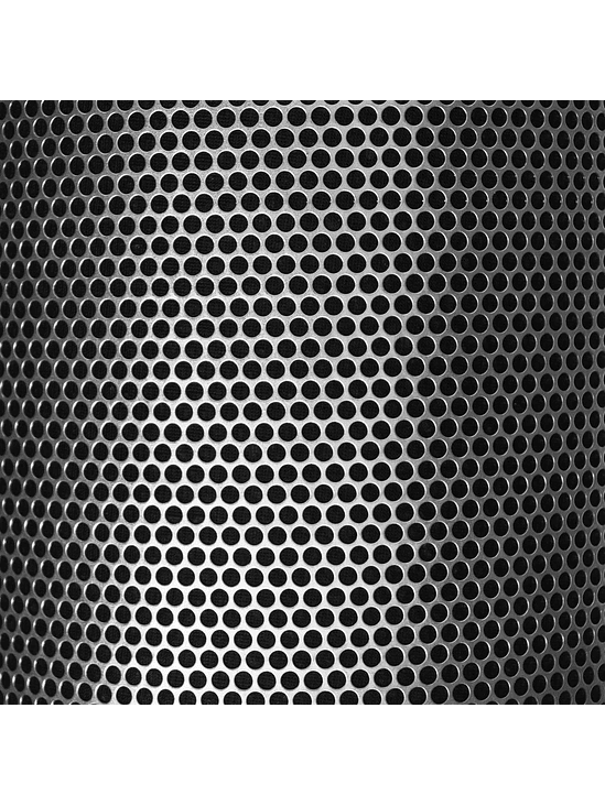 FILTRO DE CARBON (5P) 127MM 250M3/H-KASVI 5