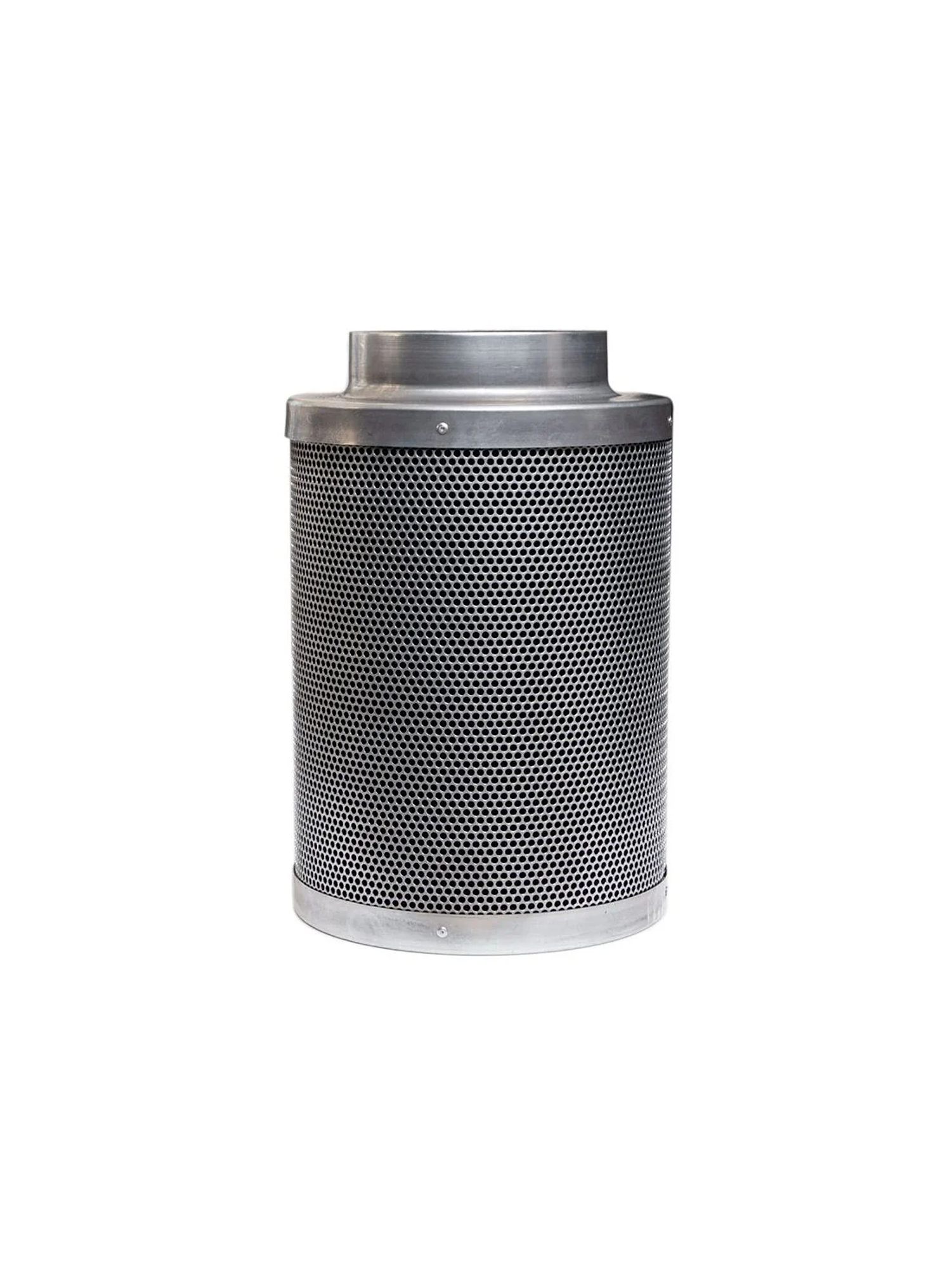 Filtro De Carbon (6P) 150Mm 420M3/H-Kasvi 4