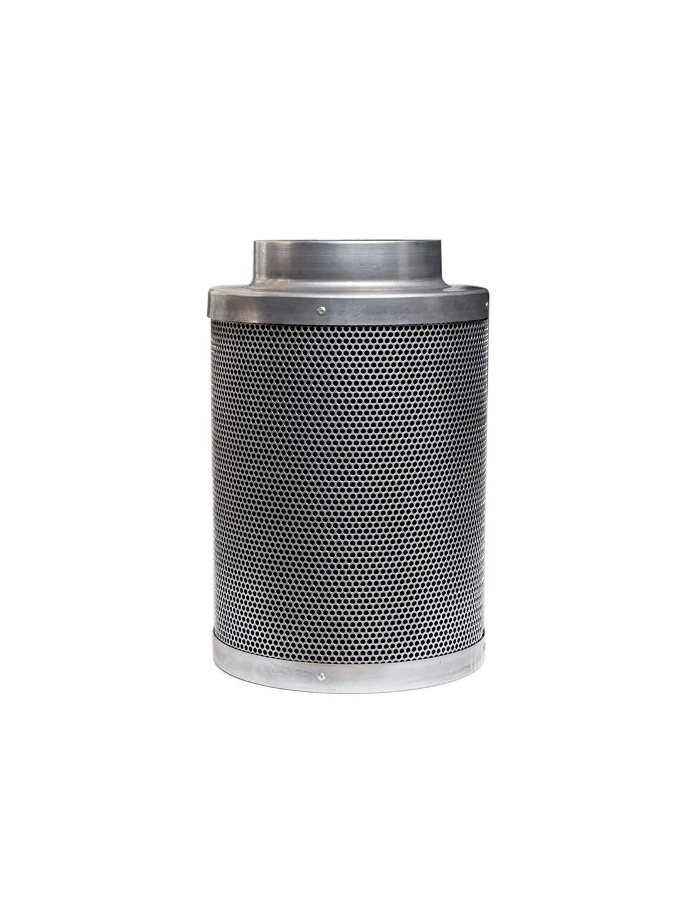 Filtro De Carbon (6P) 150Mm 420M3/H-Kasvi 4