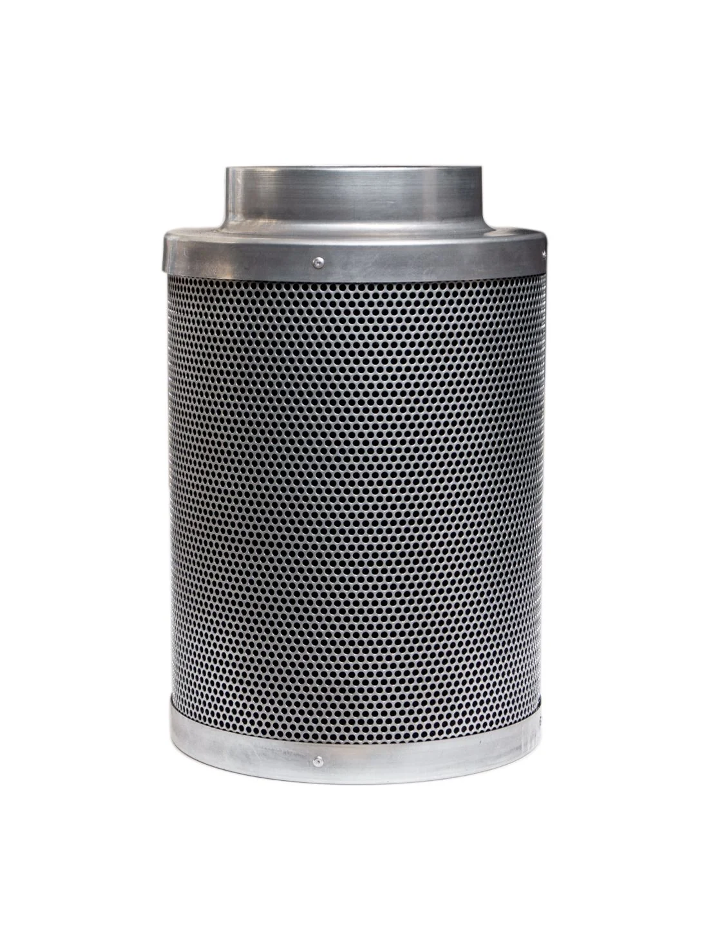 Filtro De Carbon (6P) 150Mm 420M3/H-Kasvi 1