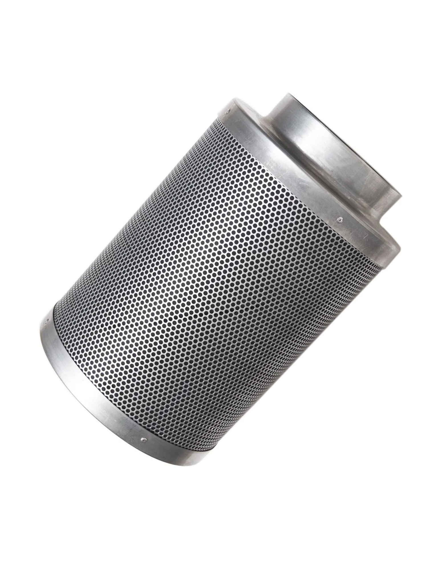 Filtro De Carbon (6P) 150Mm 420M3/H-Kasvi 5