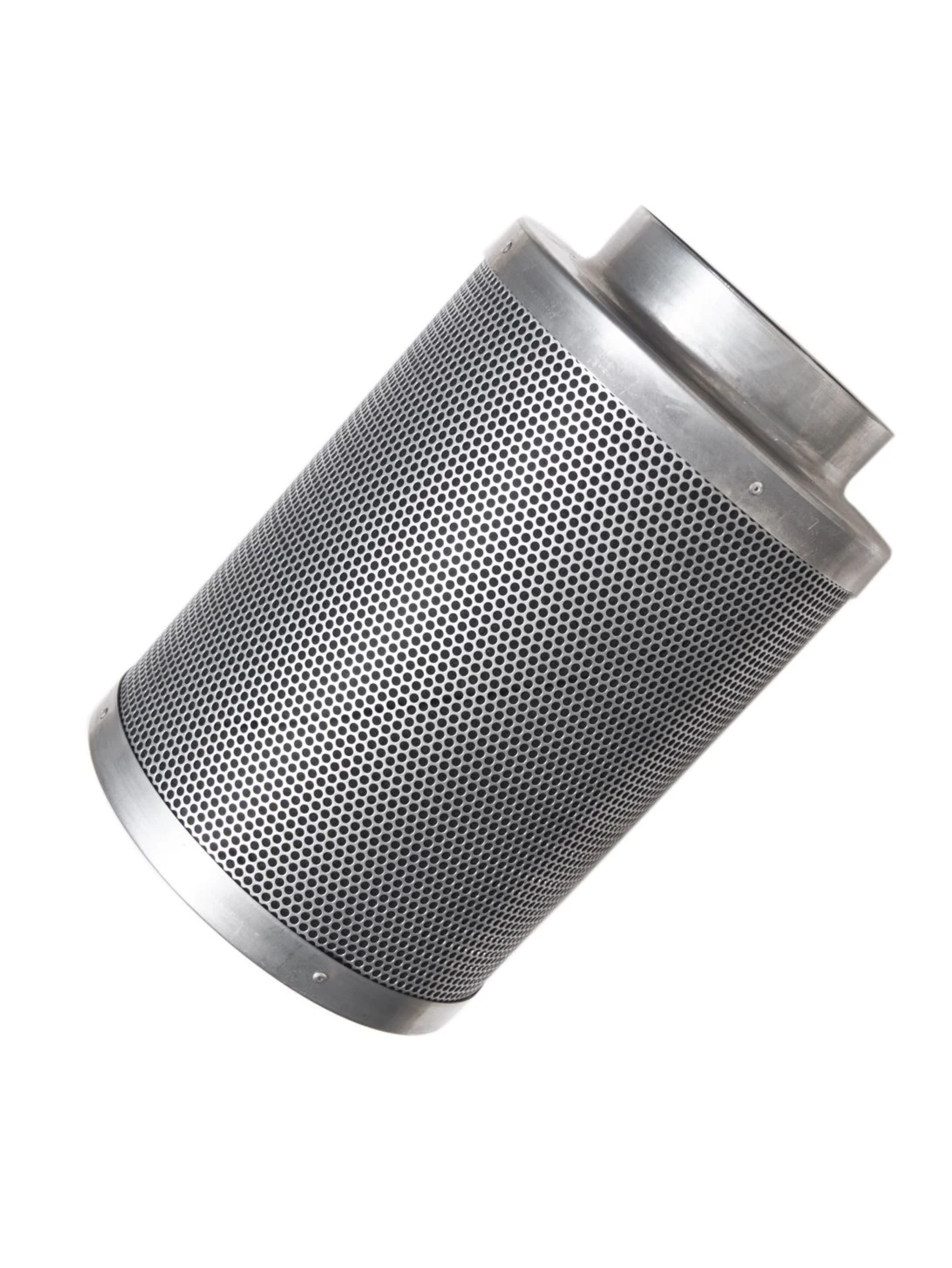 Filtro De Carbon (6P) 150Mm 420M3/H-Kasvi 5