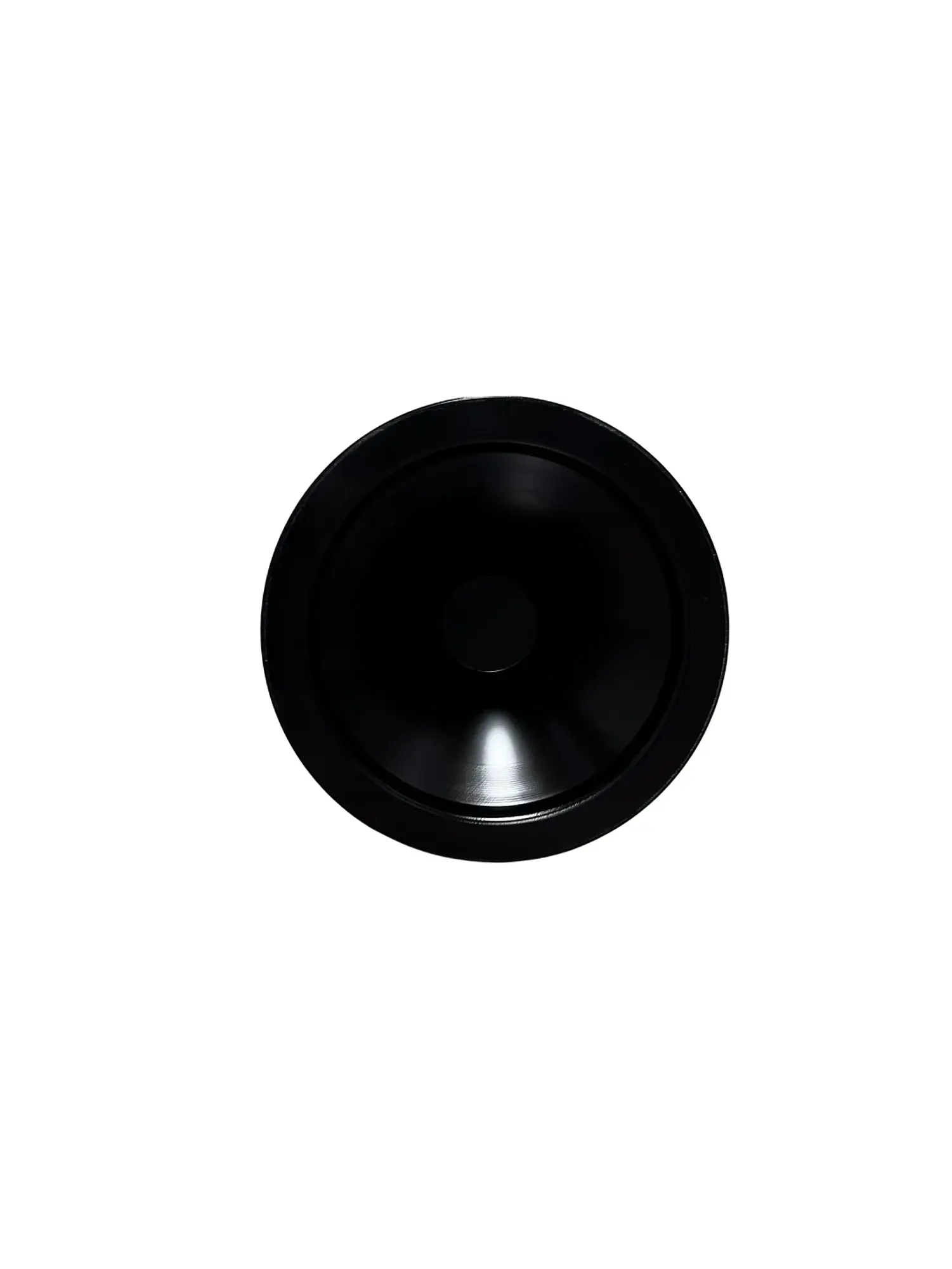 Filtro De Carbon Activado 315X1000Mm 3143 M3/H-Kasvi 2