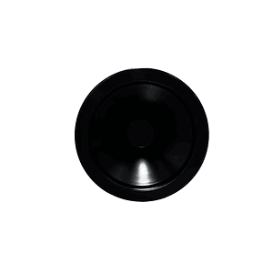 Filtro De Carbon Activado 315X1000Mm 3143 M3/H-Kasvi