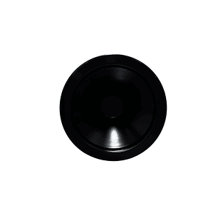 FILTRO DE CARBON ACTIVADO 315X1000MM 3143 M3/H-KASVI