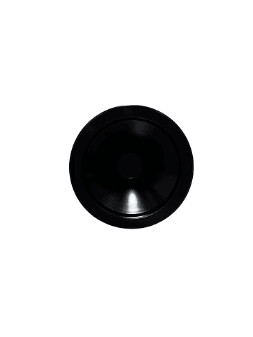 FILTRO DE CARBON ACTIVADO 315X1000MM 3143 M3/H-KASVI 2