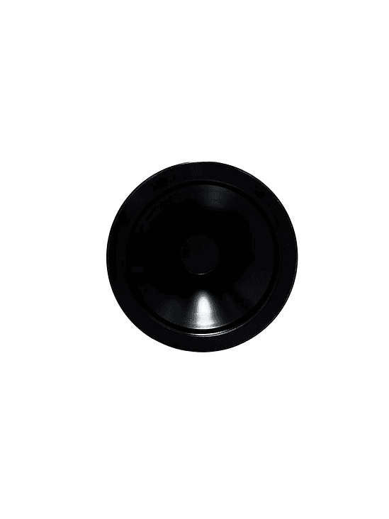 FILTRO DE CARBON ACTIVADO 315X1000MM 3143 M3/H-KASVI 2